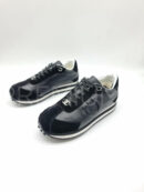 Salvatore Ferragamo кроссовки PR730263 6