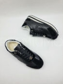 Salvatore Ferragamo кроссовки PR730263 8