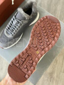 Loro Piana Week End Walk кроссовки PR585116 8