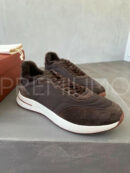 Loro Piana Week End Walk кроссовки PR679060 5