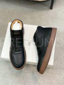 Brunello Cucinelli кроссовки PR445370 9
