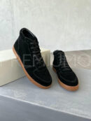 Brunello Cucinelli кроссовки PR774983 7