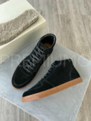 Brunello Cucinelli кроссовки PR774983 8