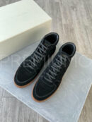 Brunello Cucinelli кроссовки PR774983 9
