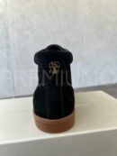 Brunello Cucinelli кроссовки PR774983 10
