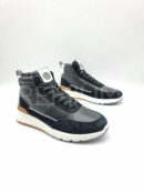 Brunello Cucinelli кроссовки PR710180 7