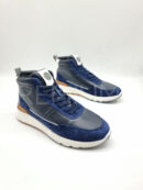 Brunello Cucinelli кроссовки PR208710 6