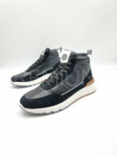 Brunello Cucinelli кроссовки PR710180 6