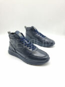 Brunello Cucinelli кроссовки PR489504 6