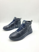 Brunello Cucinelli кроссовки PR489504 7