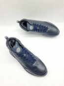 Brunello Cucinelli кроссовки PR489504 8