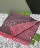 Gucci шарф PR106010 11