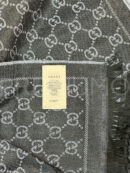 Gucci шарф PR570503 17