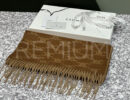 Celine шарф PR329915 11