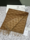 Celine шарф PR274215 10
