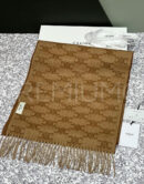 Celine шарф PR274215 12