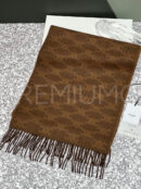 Celine шарф PR329915 13