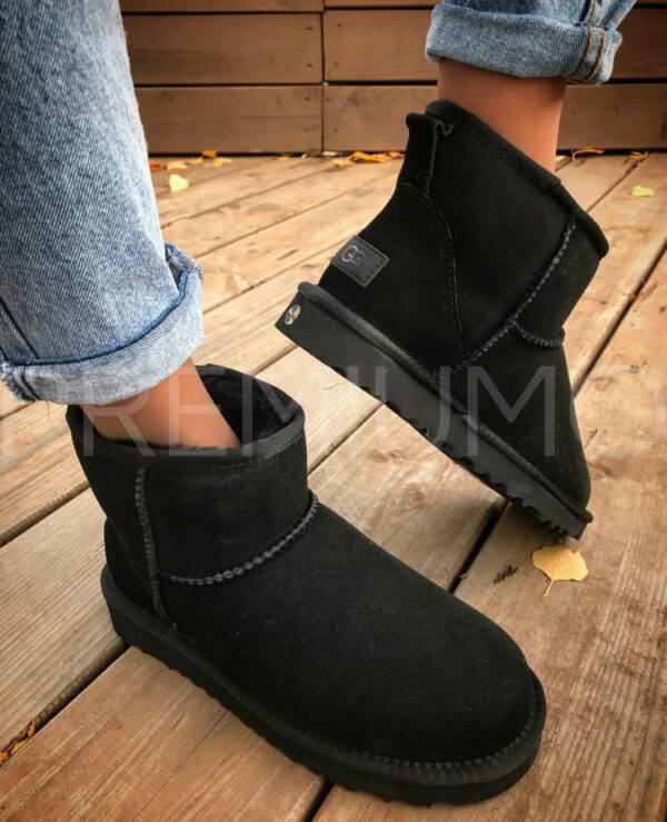 UGG угги PR786842 2