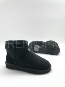 UGG угги PR786842 5