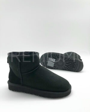 UGG угги PR786842