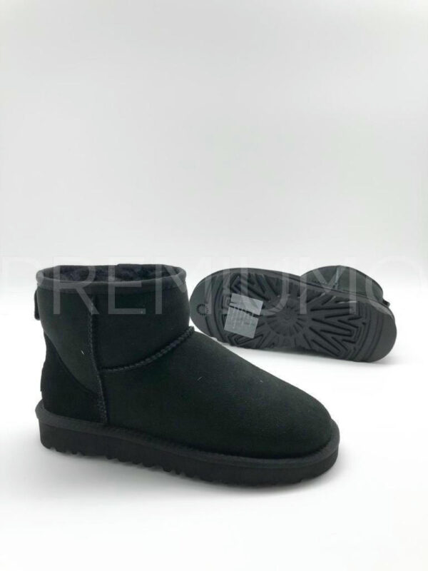 UGG угги PR786842