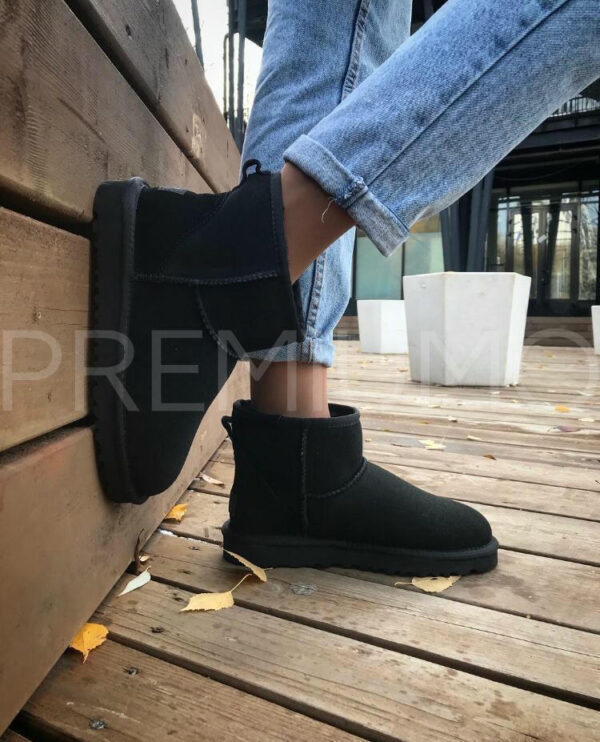 UGG угги PR786842 3