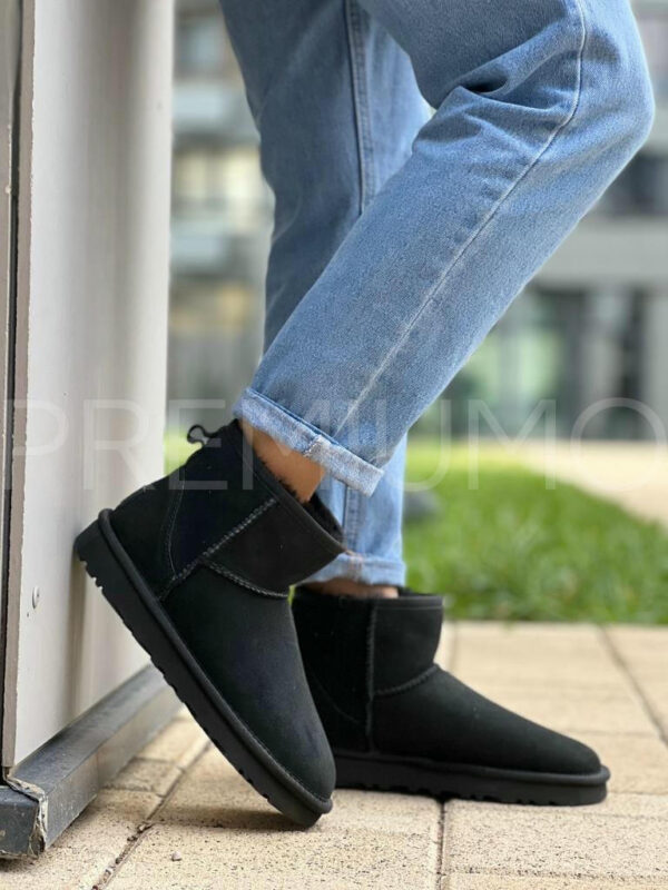 UGG угги PR786842 4
