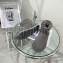 UGG угги PR576169 7