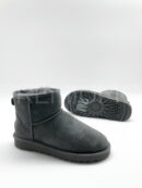 UGG угги PR576169 5