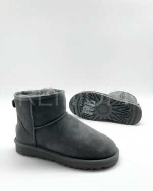 UGG угги PR576169