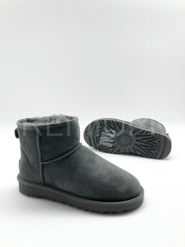 UGG угги PR576169