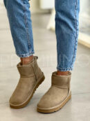 UGG угги PR175089 5