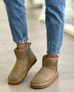 UGG угги PR175089