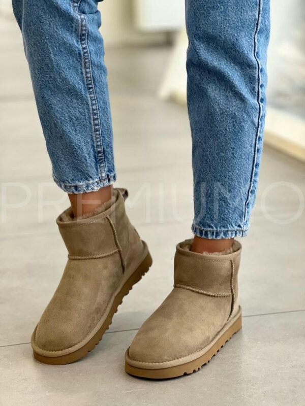 UGG угги PR175089