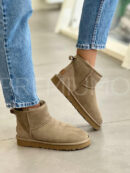 UGG угги PR175089 6