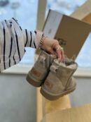 UGG угги PR175089 7