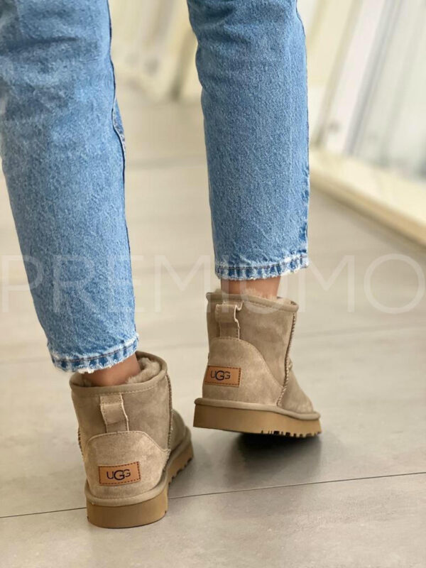 UGG угги PR175089 4
