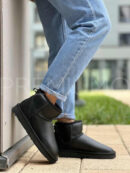 UGG угги PR929114 8