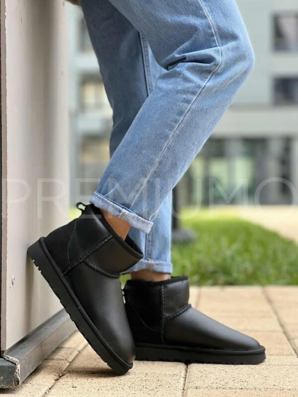 UGG угги PR929114 4