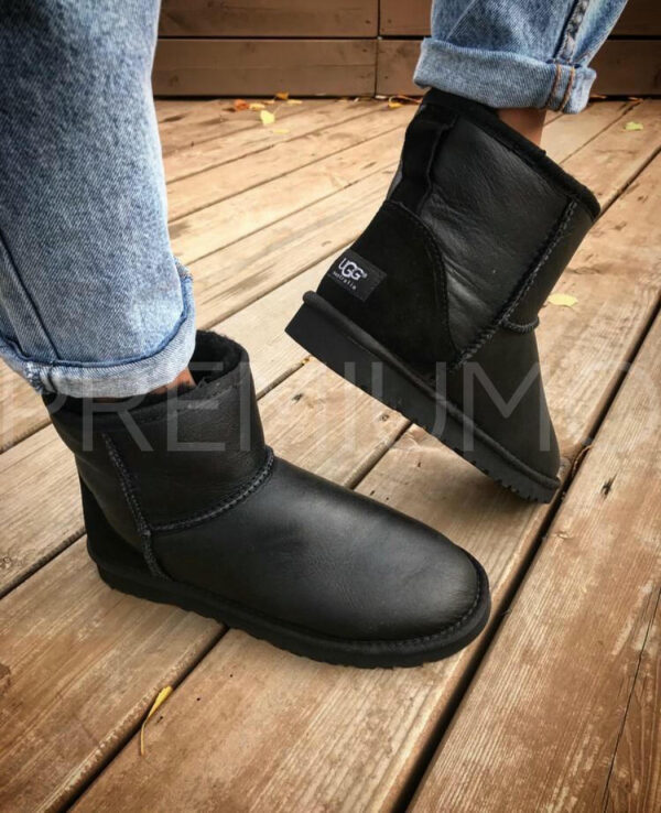 UGG угги PR929114 3