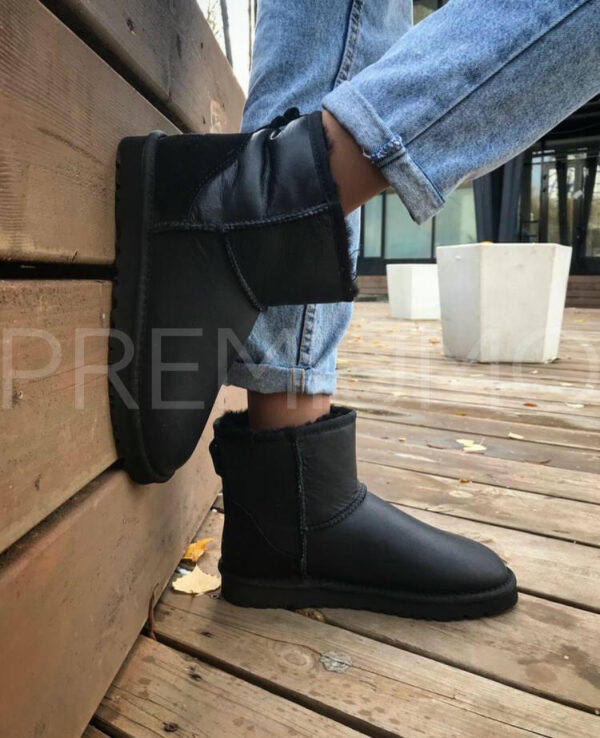 UGG угги PR929114 2