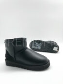 UGG угги PR929114 5