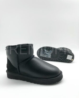UGG угги PR929114 UGG угги PR929114