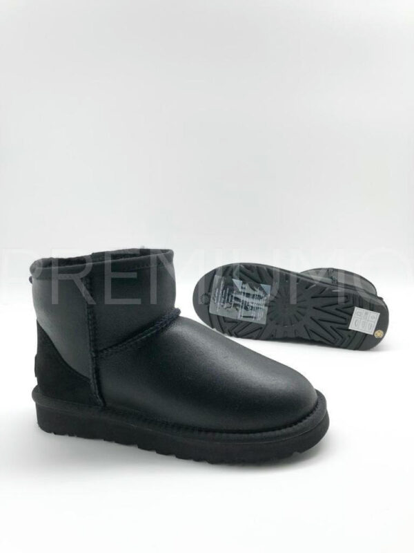 UGG угги PR929114