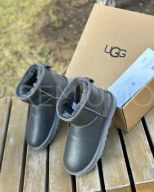UGG угги PR569180 UGG угги PR569180