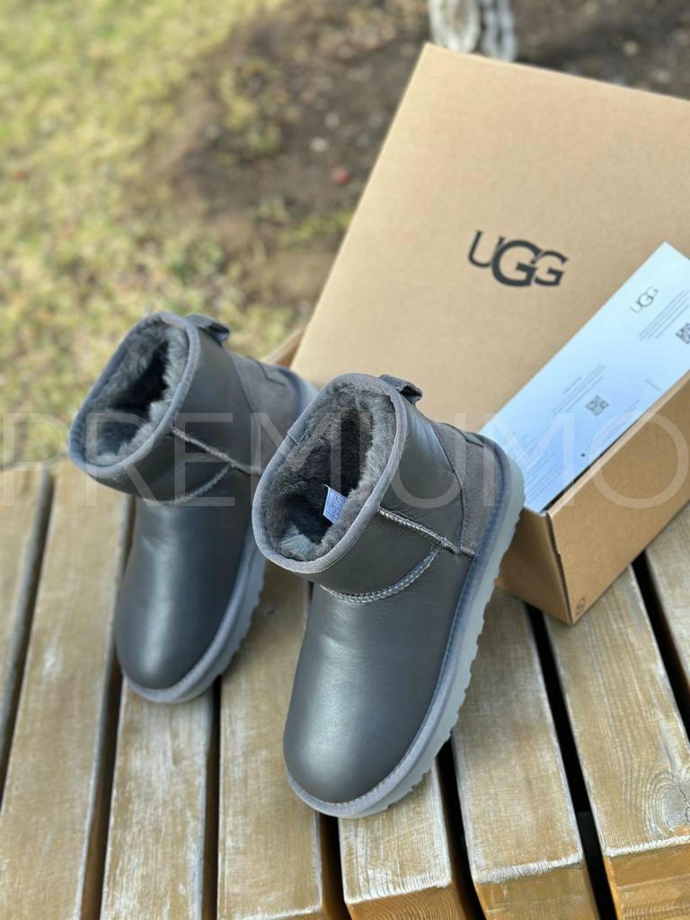 UGG угги PR569180 UGG угги PR569180