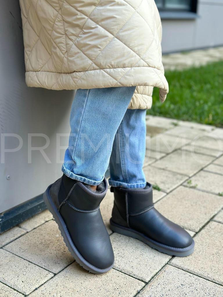 UGG угги PR569180 2 UGG угги PR569180 2