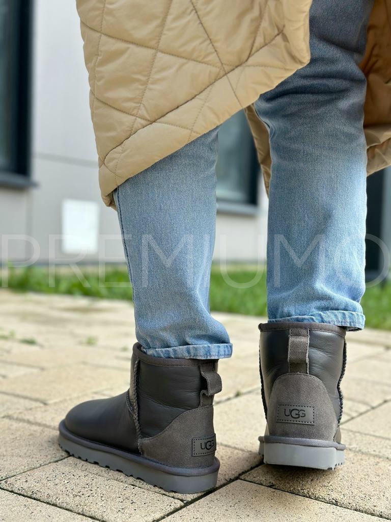 UGG угги PR569180 3 UGG угги PR569180 3