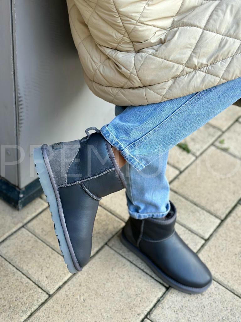 UGG угги PR569180 4 UGG угги PR569180 4