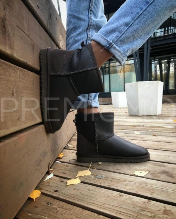 UGG угги PR842230 3